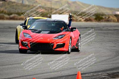 media/Feb-3 Lotus Club of SoCal (Sat) [[bd5762305a]]/Novice Run Group/Session 4 (Turn 14)/